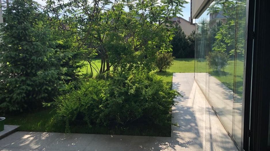 Vilă Individuala | Locație premium | Panouri solare - Poză 11