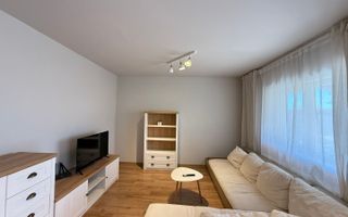 Duplex Mosnita Noua, mobilat si utilat - Poză 2