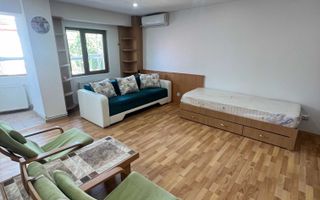 Studio 45MP cu centrala proprie intersectia Bd.ului Ferdinand cu Sos. Pantelimon - Poză 3