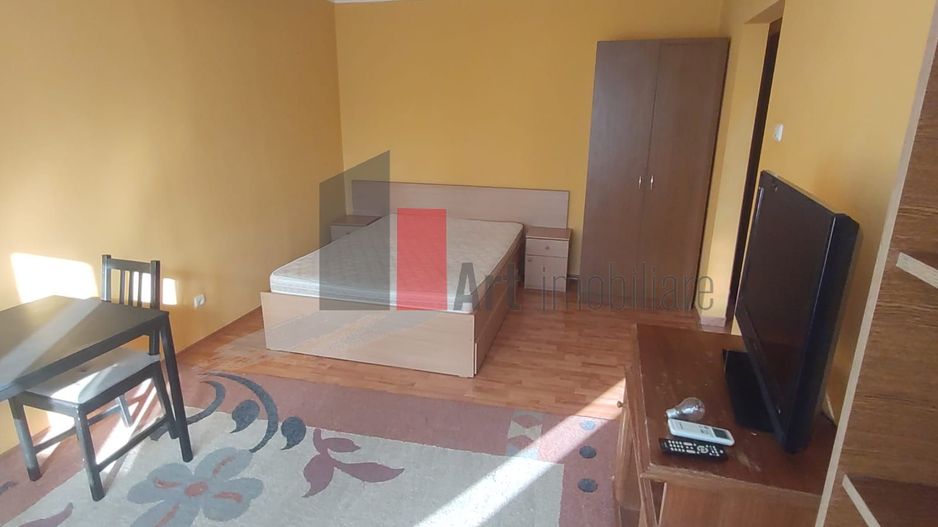 Vânzare garsonieră Tineretului - Poză 13