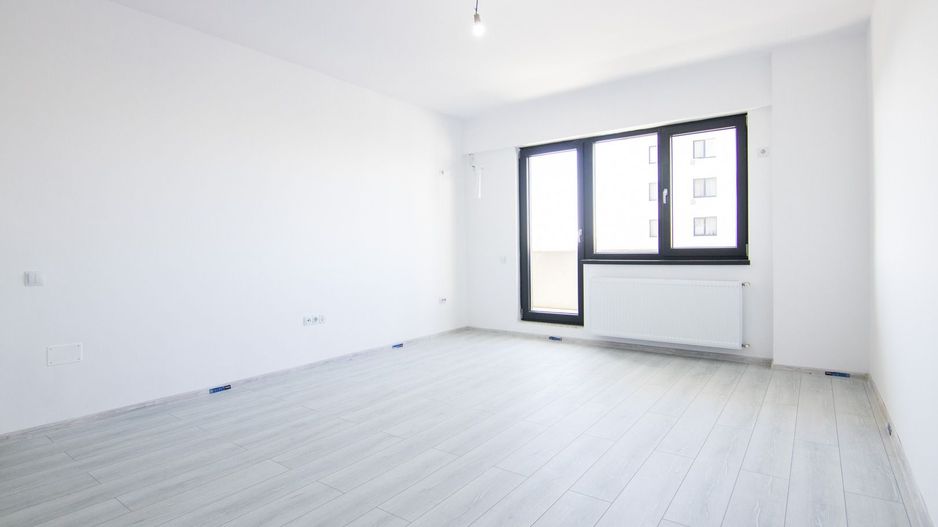 REDUCERE 10% din valoarea avansului - Poză 3