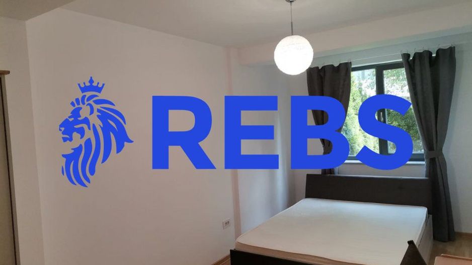  Apartament 3 camere + curte | Colina - Poză 4