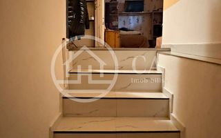 Apartament cu 2 camere de vanzare in zona Dacia, Oradea - Poză 11