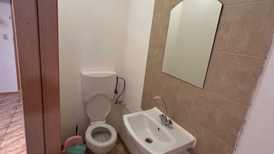Apartament 3 camere Gorjului cu centrala termica. - Poză 6
