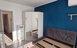 Cartier Solar Metro Berceni Metalurgiei et 2 cu parcare - Poză 4