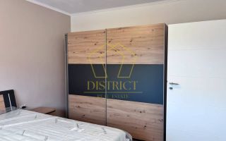 Casa individuala de lux cu 4 camere I Dumbravita - Poză 10