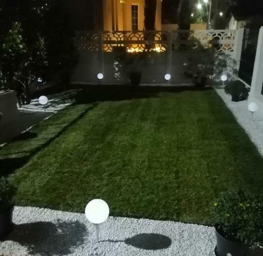 Vila unicat aproape de lac - Poză 7