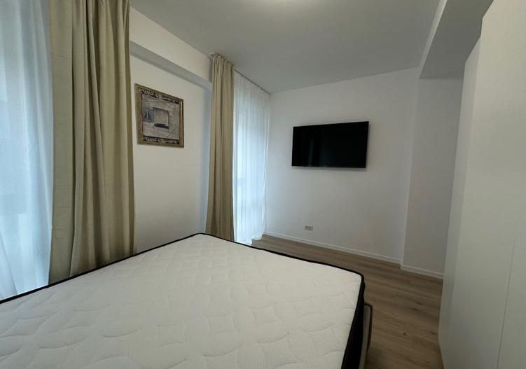 De Inchiriat Apartament premium 2 camere,  Decebal - Poză 9