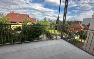 Apartament 3 camere vedere panoramica constructie noua  zona Cipariu - Poză 2
