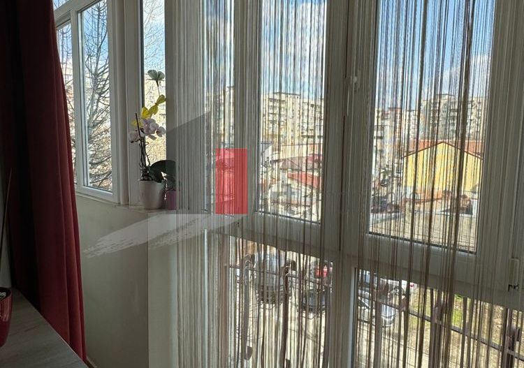 Apartament 2 camere 13 Septembrie Petre Ispirescu cu loc de parcare - Poză 10