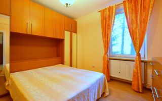 Apartament 2 camere zona Neptun - Poză 5