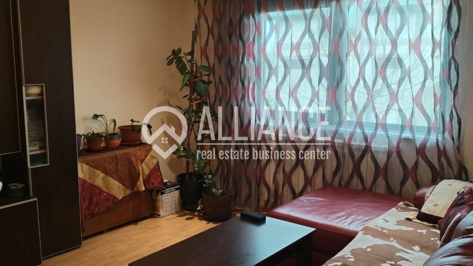 Lumina(cod04)-Casa 4 camere 2 bai bucatarie teren 400 mp - Poză 8