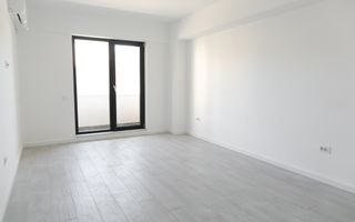 Bloc nou premium, Intabulat. De la Dezvoltator, Ultimul la acest pret - Poză 6