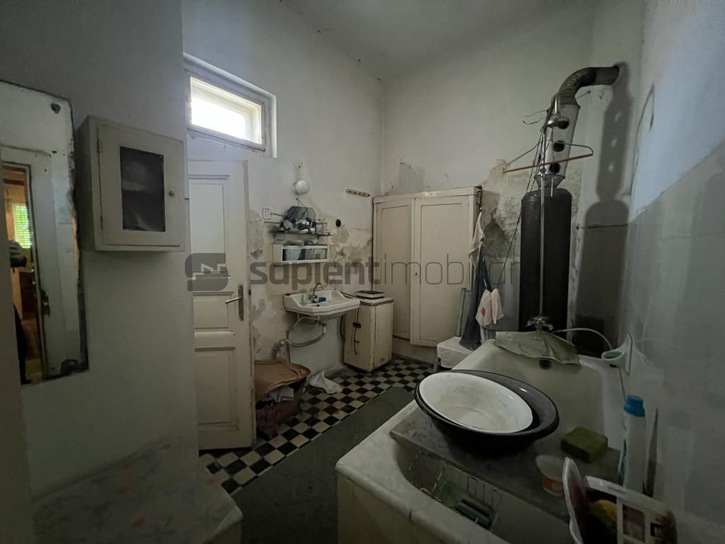 SAPIENT - DE VÂNZARE CASĂ ULTRACENTRAL - STR. CASTANILOR - Poză 6