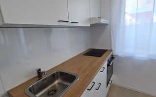 Duplex in Dumbravita cu camera pe parter - Poză 13