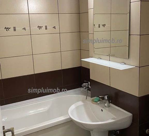 Garsoniera Dristor 30 mp anul 1984 metrou 5 minute - Poză 3