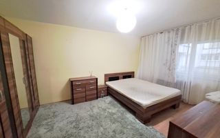 Comision 0. Apartament 3 camere decomandate zona Iulius Mall - Poză 5