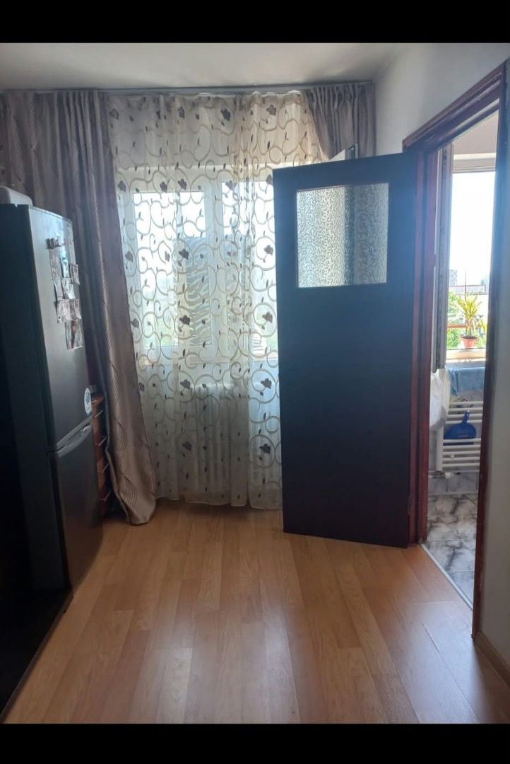 ✨ Vânzare sau Schimb Garsonieră Confort 2 Cu Confort 1 -Zona Titan / Auchan | - Poză 2
