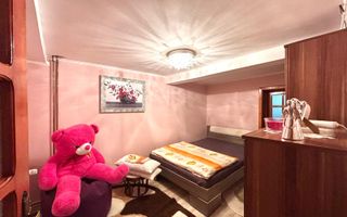 Casa individuala 4 camere - centru Sacalaz-Comision 0% - Poză 6