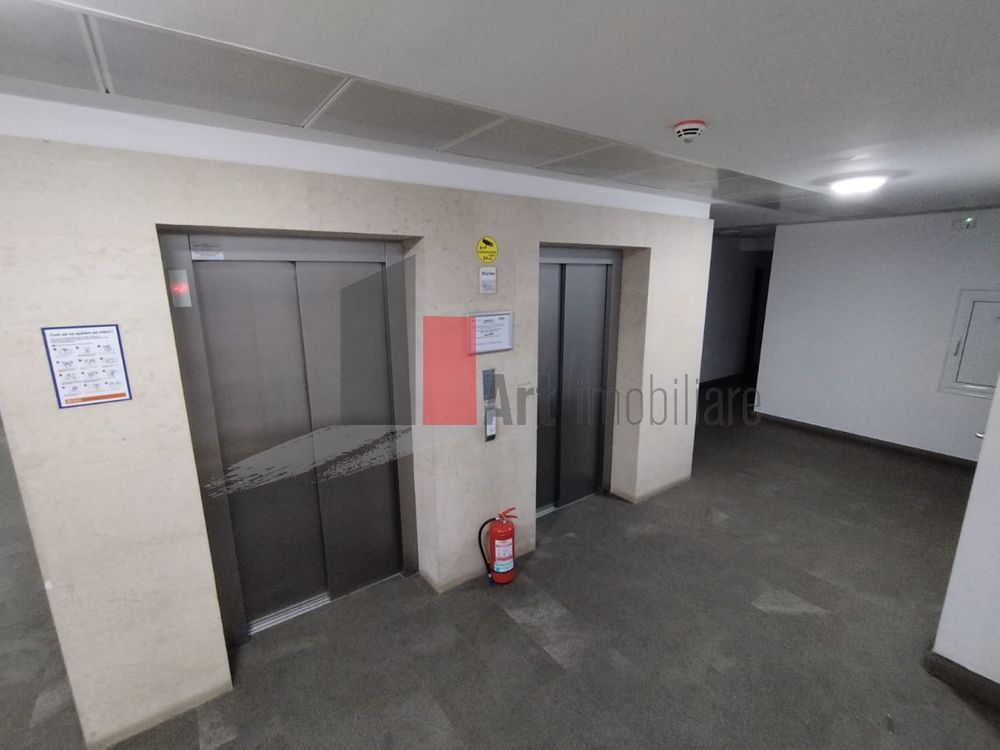 Apartament 2 camere complex Edenia - Poză 12