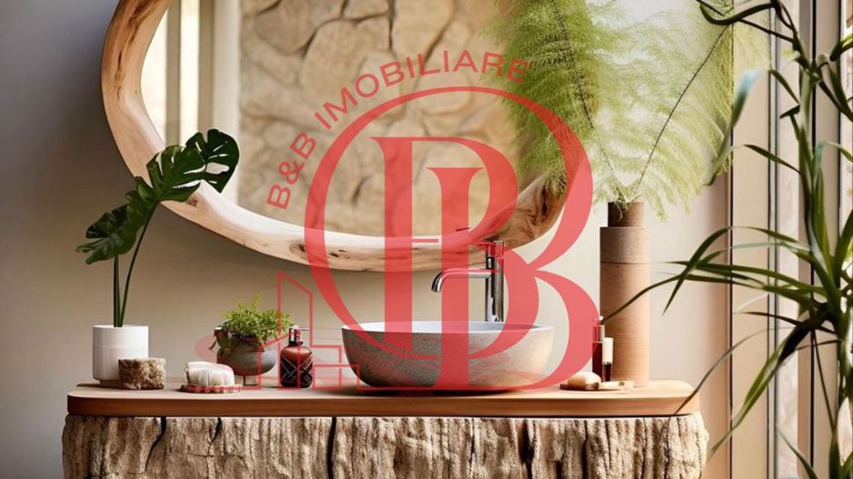 3 camere- panouri solare- individuale - Poză 4