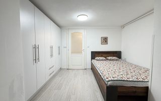 Apartament 2 camere, Strada Calugareni, Sibiu - Poză 6