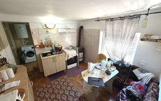 Casa pe parter in cartierul Romanesti - Poză 2