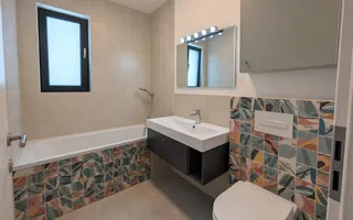 Apartament 3 camere | 79 mp utili | Etaj 2 | Octavian Goga, Șelimbăr | Clasa A | - Poză 13