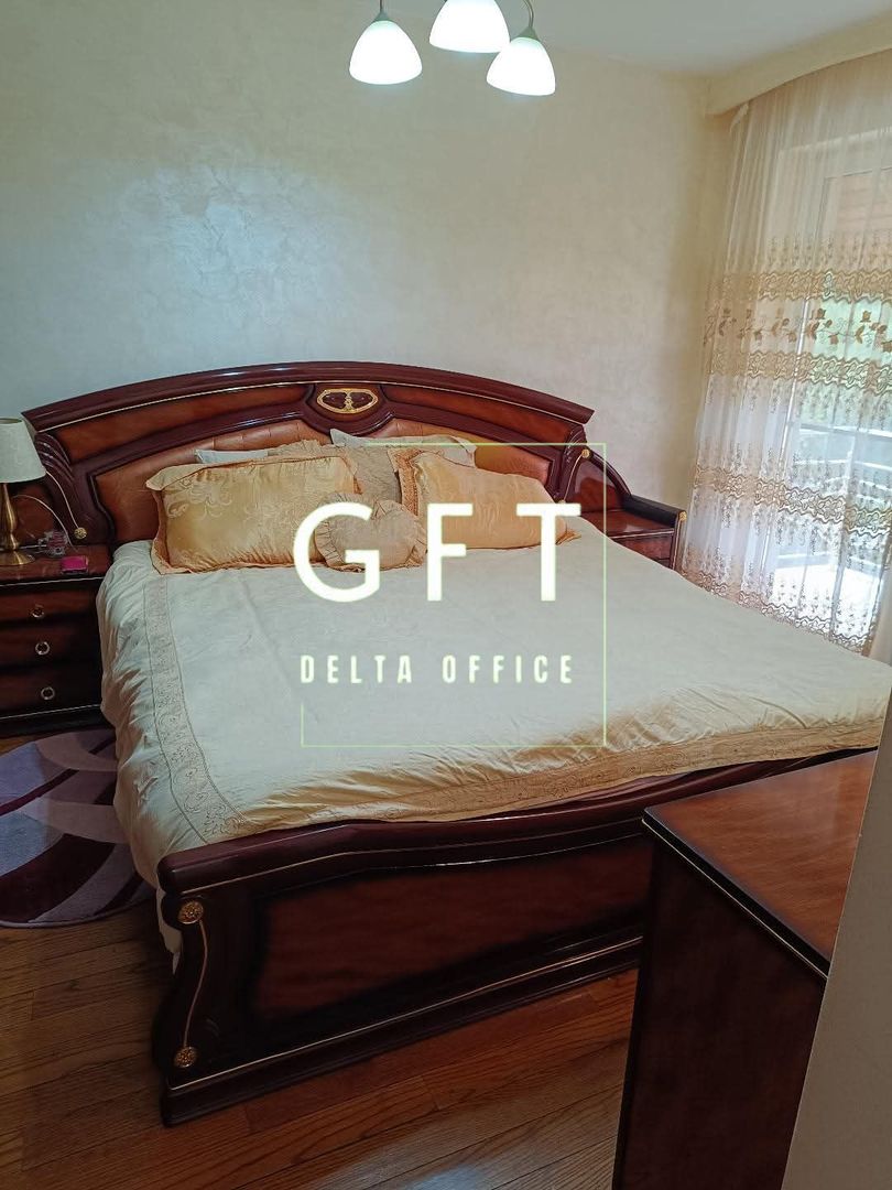 Casa de vanzare, zona Zavoaie - Poză 20