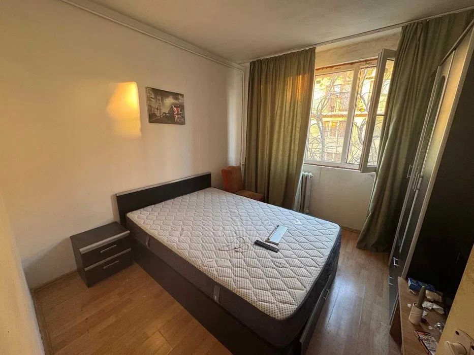 Vanzare apartament 3 camere, bloc 1979- Titan, 5 minute metrou 1 Decembrie 1918 - Poză 7