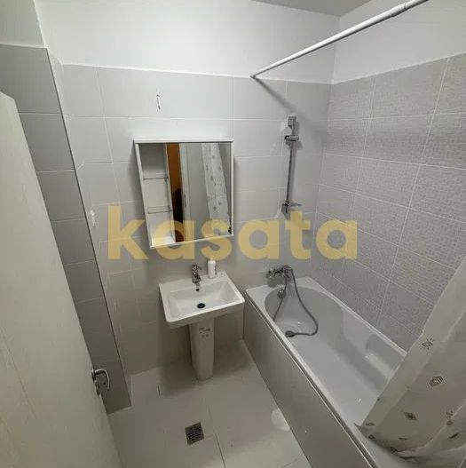 Garsonieră modernă Ajustorului Park Residence | Închiriere - Poză 4