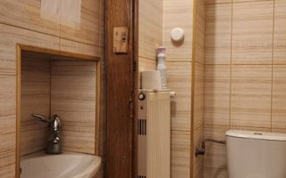 9 camere, vila tip duplex, cu garaj, pretabil office, Domenii Aviator Popisteanu - Poză 12