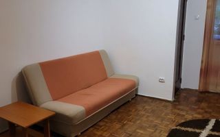 Garsoniera 21mp, balcon inchis , zona Gheorgheni - Poză 1