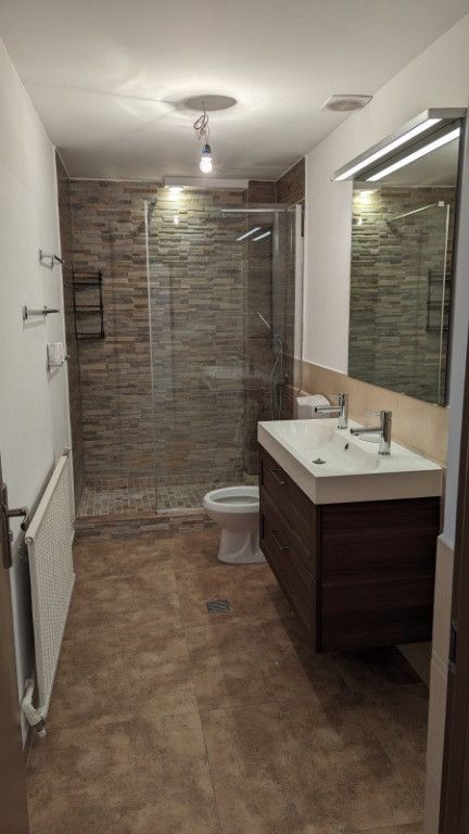 Casa Crangasi | 3 Camere | 5 min de mers Metrou Crangasi - Poză 6