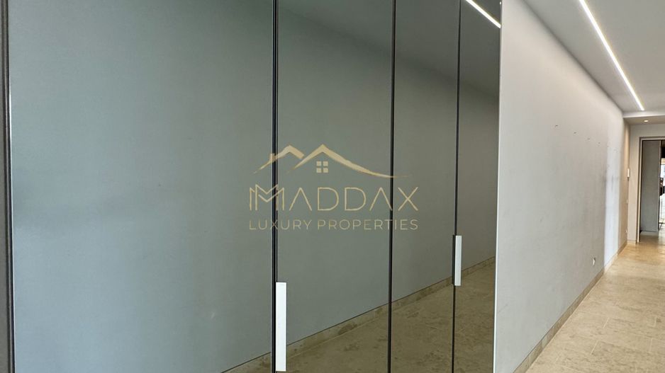 Resedinta de lux / *Kiseleff* - Poză 29