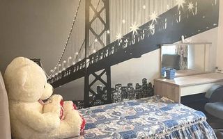 Apartament  cu 3 camere, zonă premium Decebal - Poză 2