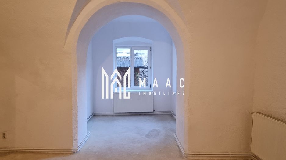 Apartament 3 camere I 90mpu I Parcare I Orașul de Jos - Poză 5