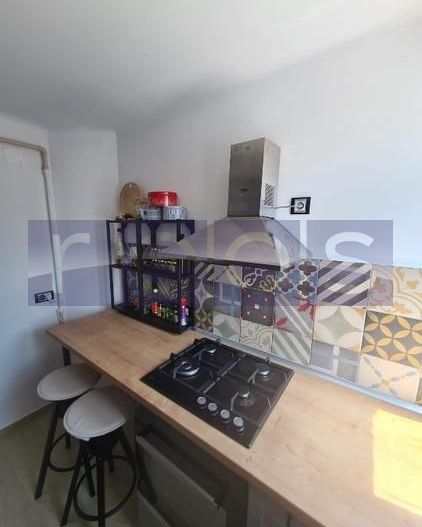 VANZARE APARTAMENT 2 CAMERE 40MP CALEA CALARASILOR HALA TRAIAN CENTRALA PROPRIE - Poză 1