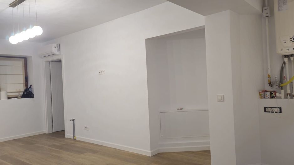 Exclusivitate - Apartament 3 camere, 92 mp - Faleza Dunarii, COMISION 0% - Poză 4