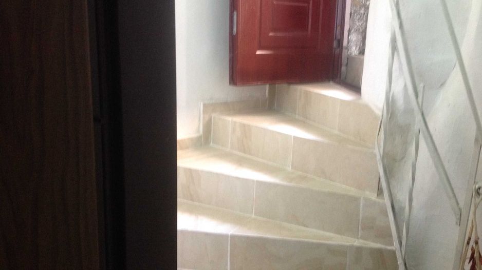 De vanzare Apartament 2 camere, demisol inalt, Mitropolie ULTRACENTRAL - Poză 4