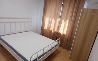 Apartament 2 Camere | Cotroceni Politehnica Residence | Etaj 8 | - Poză 10