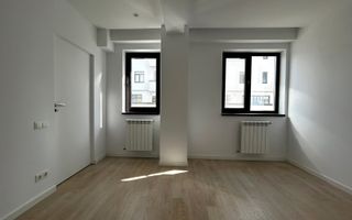 Apartament 105mp utili | curte 126mp| Parcare inclusă |Băneasa/Sisești - Poză 16