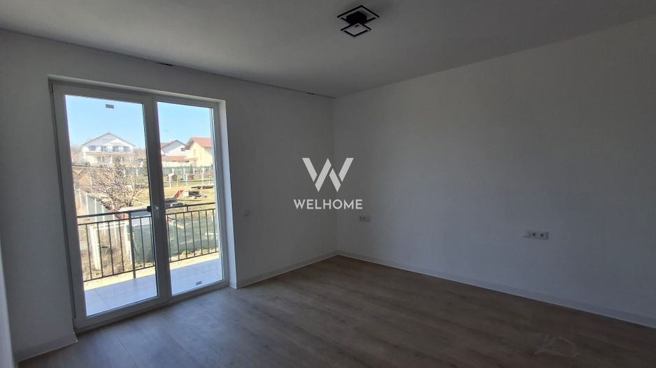 Casa de inchiriat, cu 4 camere, Arhitectilor, Sibiu - Poză 6