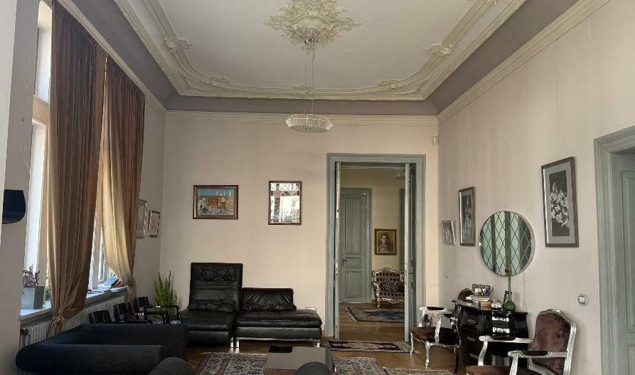 Vila cu 21 camere la Km. zero -Birouri - Poză 6