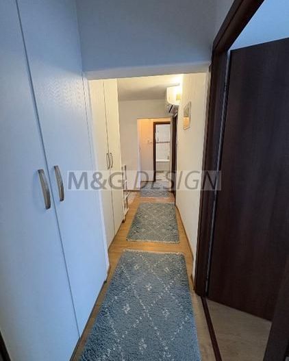 Apartament 4 camere in zona Bucovina etaj intermediar - Poză 8