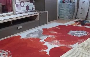 2 Camere | Zona Ultracentrala | Lift | CT noua | Balcon | - Poză 1