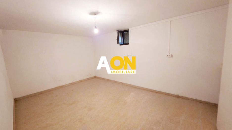 Casă individuală cu 6 camere și piscină în Alba Iulia, zona Cetate - Poză 18