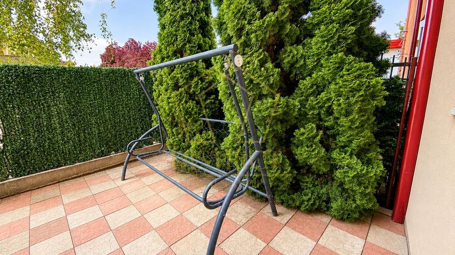 Apartament cu 2 camere | Lipovei - Poză 13