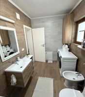 Apartament 2 camere Mosnita - Poză 13