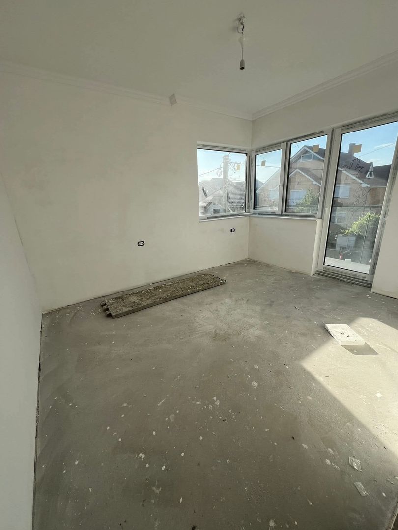 Vila noua, moderna de vanzare – zona Nufarul, Oradea - Poză 5